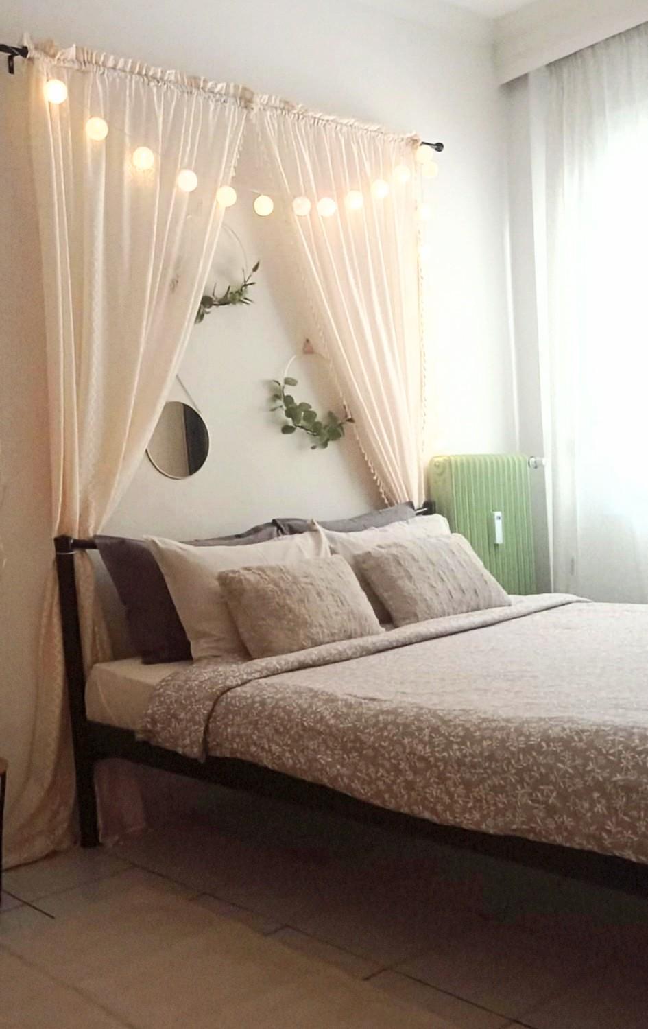 Evaggelia'S Apartments 1 Διαμονή Στο Κέντρο Kozani Exteriér fotografie