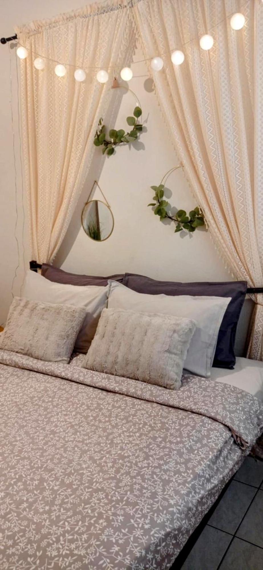 Evaggelia'S Apartments 1 Διαμονή Στο Κέντρο Kozani Exteriér fotografie